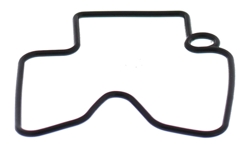 Kawasaki KLX400R Float Bowl Gasket Kit - All Balls Racing - OEM Direct Replacement - 2003